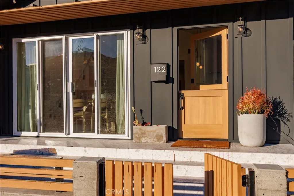 Additional image 7 of 122 E Bay Avenue, Newport Beach, CA 92661