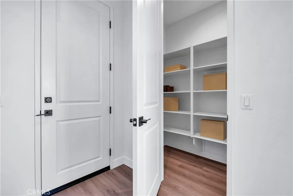 Additional image 45 of 585 Haystack Loop, Perris, CA 92570