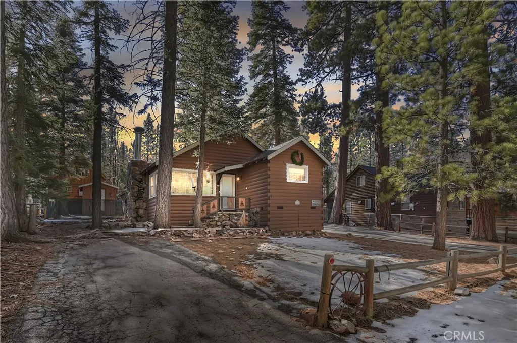 Additional image 43 of 42547 Cedar Ave, Big Bear Lake, CA 92315