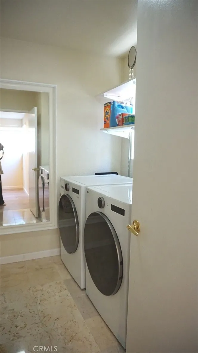 Additional image 69 of 16220 Glencove Dr, Hacienda Heights, CA 91745