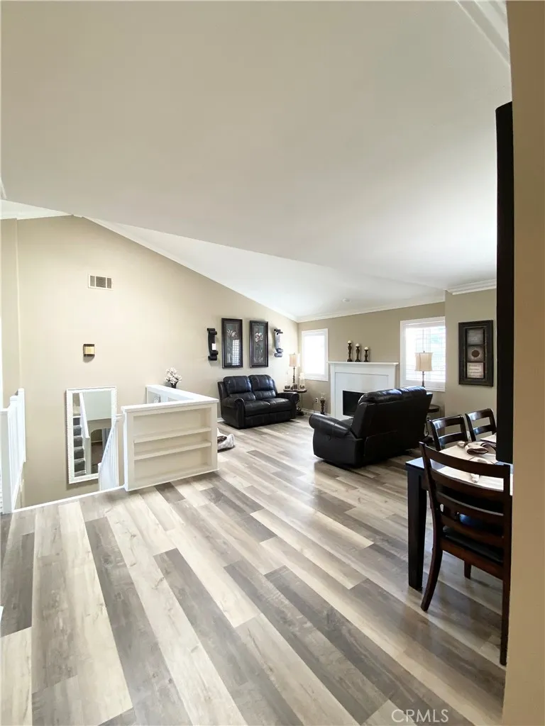 Additional image 55 of 22761 Granite Dome Pl, Canyon Lake, CA 92587