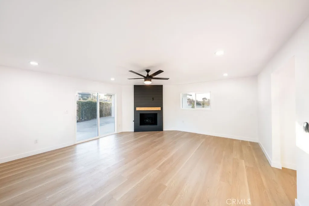 Additional image 35 of 761 S Rosecrest Ave, La Habra, CA 90631