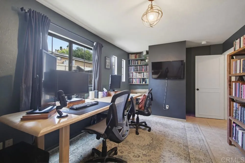 Additional image 64 of 12021 McWest Lane, Lakeside, CA 92040