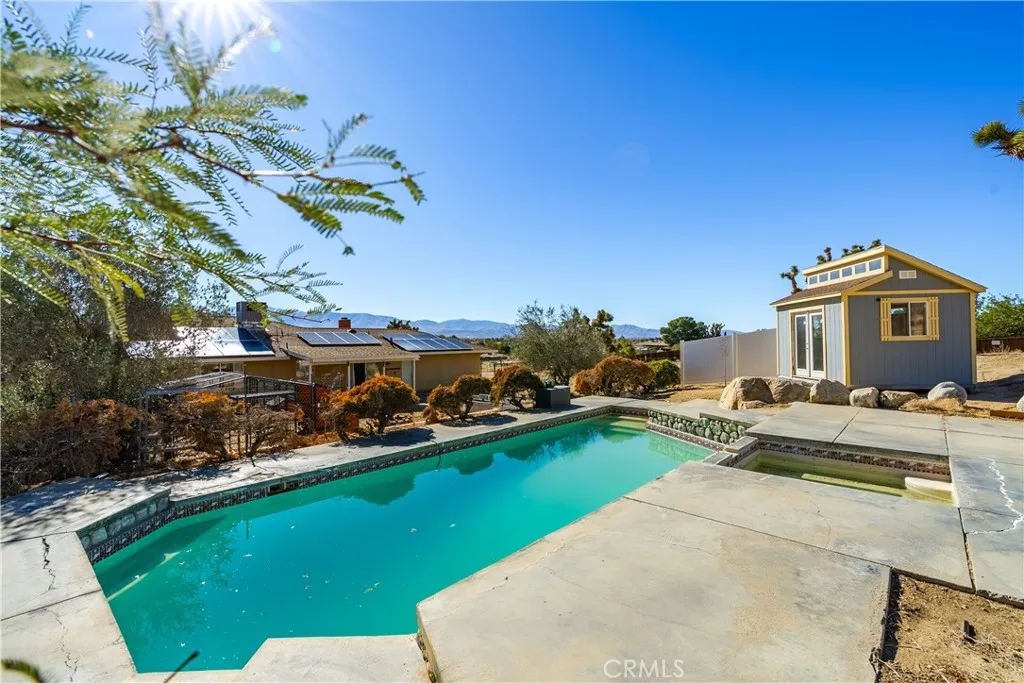 Additional image 40 of 38721 156th St E, Palmdale, CA 93591