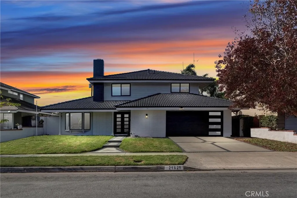 Additional image 58 of 21621 Kaneohe Ln, Huntington Beach, CA 92646