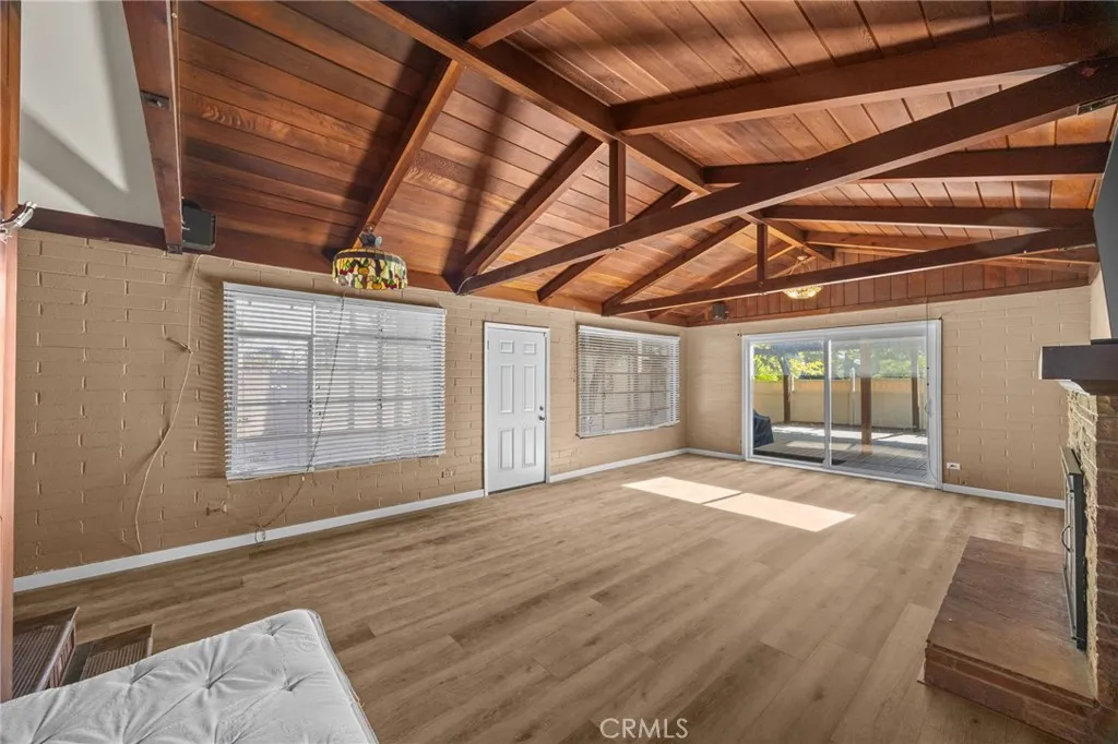 Additional image 63 of 122 E Rosewood Court, Ontario, CA 91764