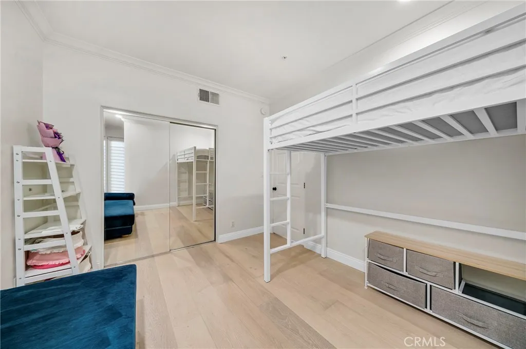 Additional image 17 of 235 S Gale Dr Unit 102, Beverly Hills, CA 90211