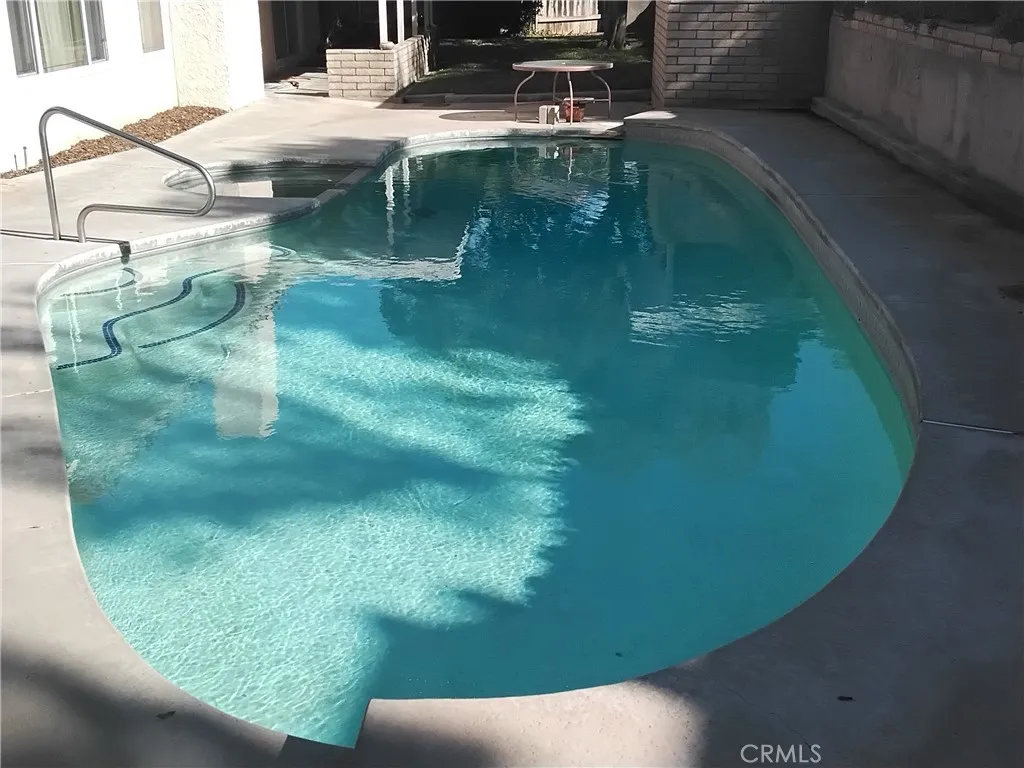 Additional image 23 of 980 Country Club Dr, Riverside, CA 92506