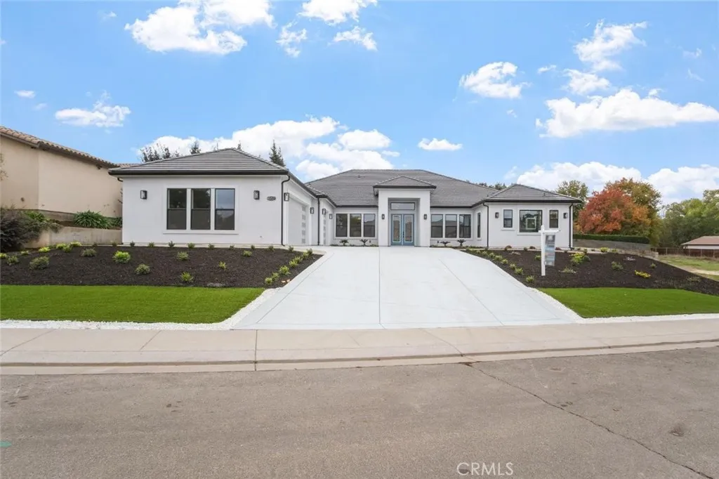 Additional image 150 of 10221 Savannah Court, Oakdale, CA 95361