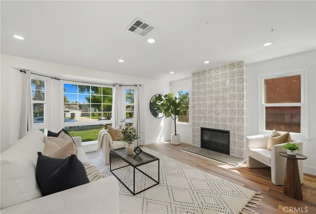 Additional image 50 of 8909 S 5th Avenue, Inglewood, CA 90305