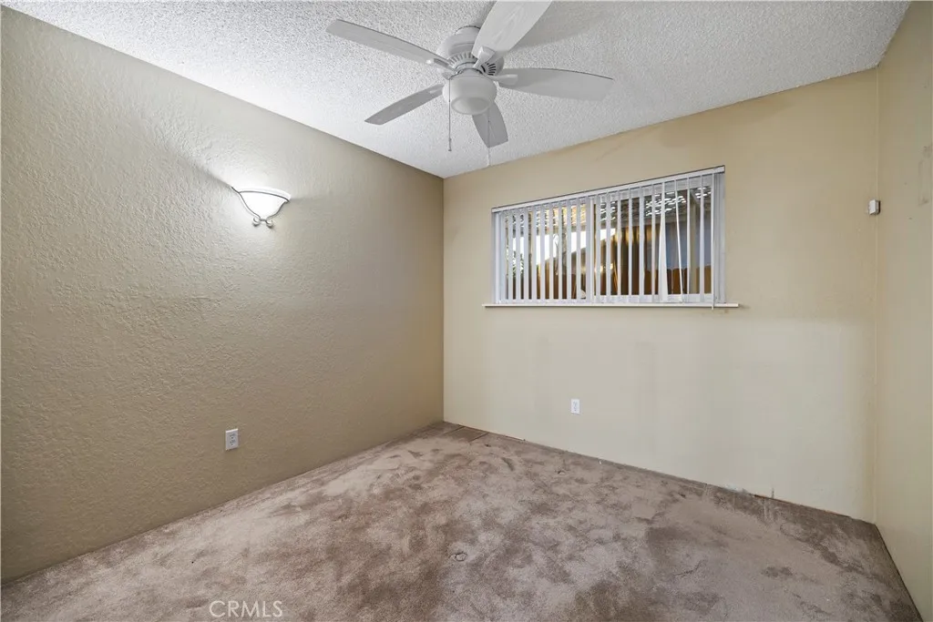 Additional image 63 of 16464 Tullock St, Fontana, CA 92335