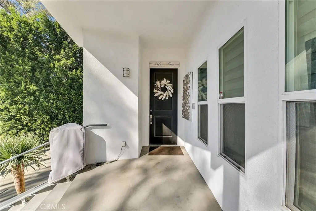 Additional image 6 of 6128 Hawarden Dr, Riverside, CA 92506