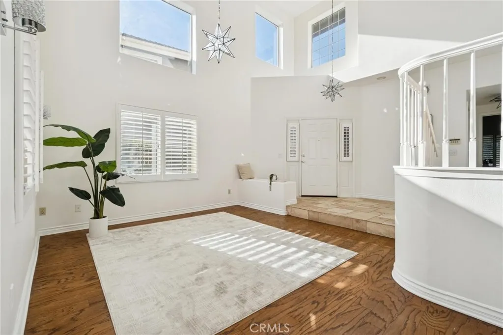 Additional image 80 of 25528 Paine Circle, Stevenson Ranch, CA 91381