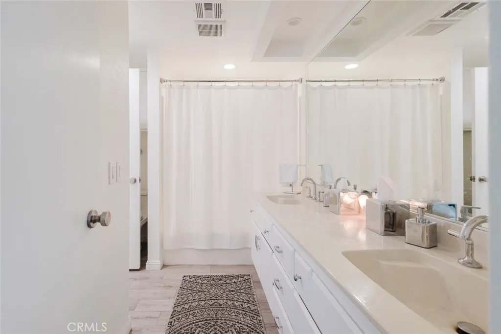 Additional image 52 of 2700 Lawrence Crossley Rd Unit 37, Palm Springs, CA 92264