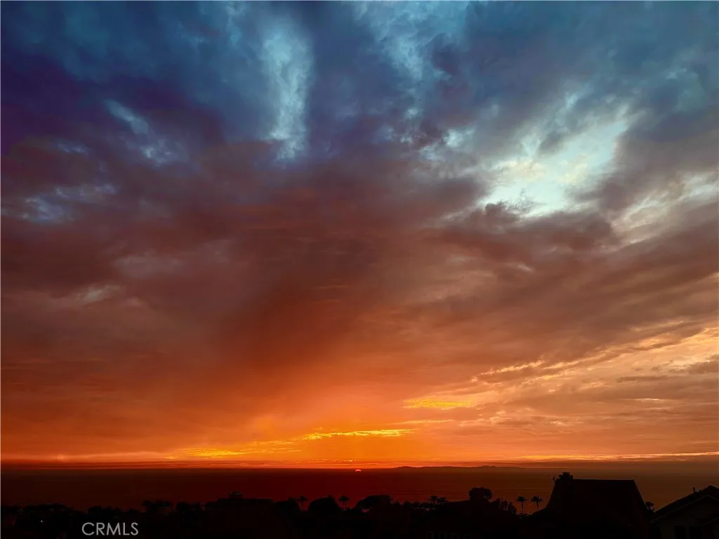 Additional image 24 of 1 Saint Francis Ct, Dana Point, CA 92629