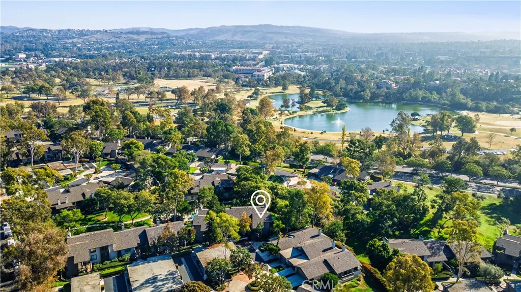 Additional image 28 of 23 Viejo Unit 79, Irvine, CA 92612