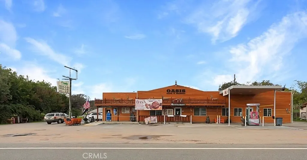 Additional image 2 of 2675 State Highway 140, Catheys Valley, CA 95306