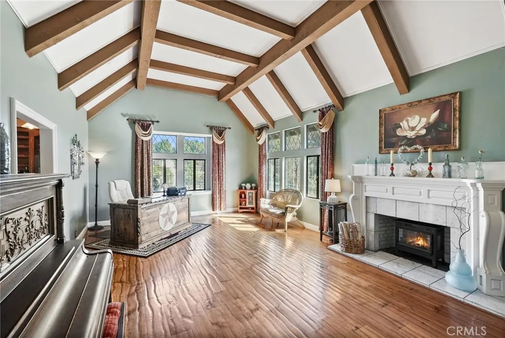 Additional image 9 of 32852 Agua Dulce Canyon Road, Agua Dulce, CA 91390