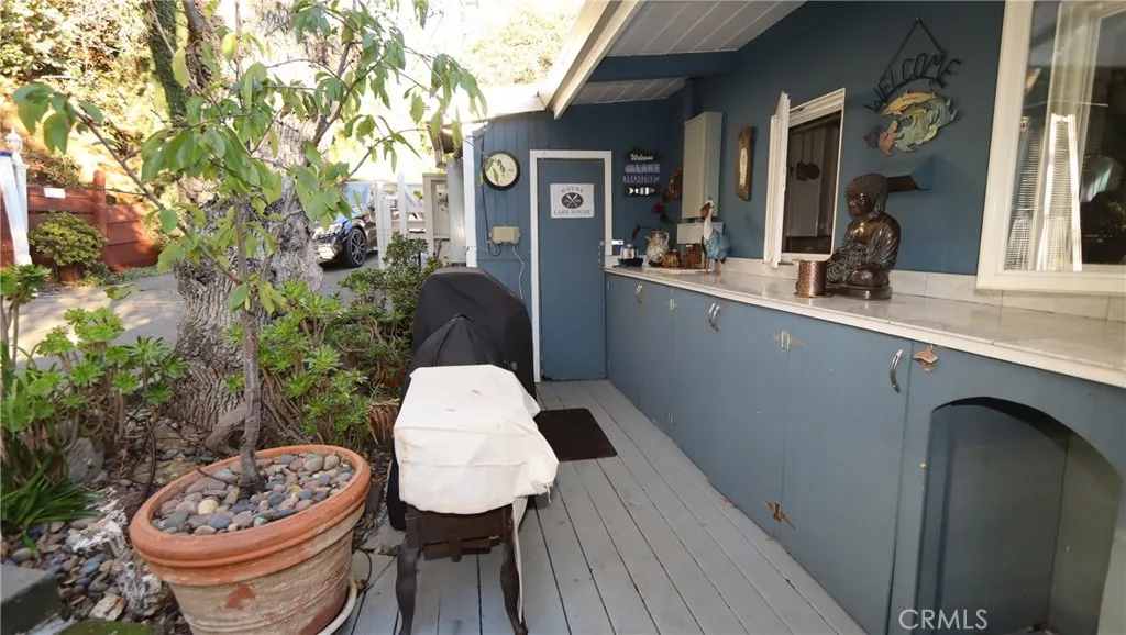 Additional image 68 of 11723 Widgeon Way, Clearlake Oaks, CA 95423