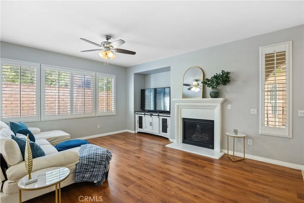 Additional image 39 of 23868 Toscana DR, Valencia, CA 91354