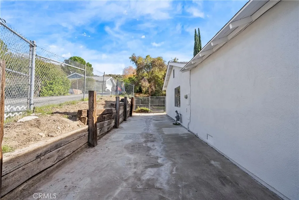 Additional image 30 of 30008 Abelia Rd, Canyon Country, CA 91387