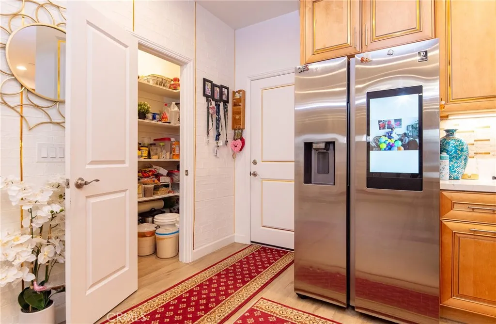 Additional image 38 of 16425 Arrow Blvd Unit 1214, Fontana, CA 92335