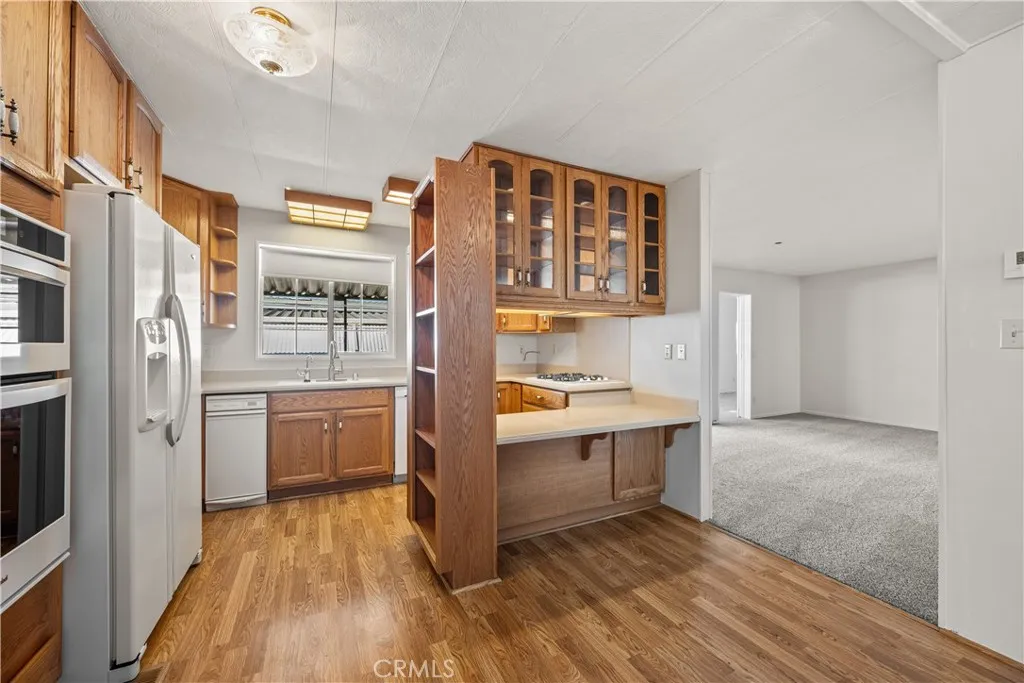 Additional image 96 of 812 Arcadia Drive, Arroyo Grande, CA 93420