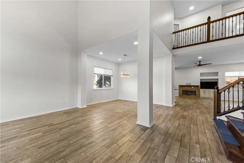 Additional image 5 of 2515 Sweet Rain Way, Corona, CA 92881