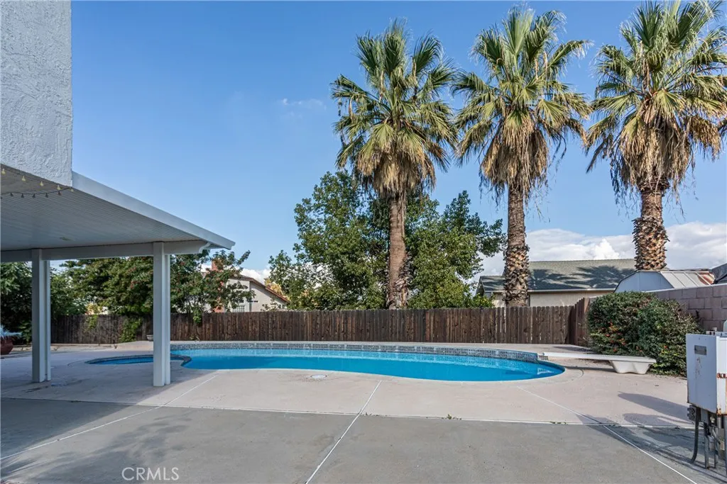 Additional image 67 of 25416 Nicks Avenue, Loma Linda, CA 92354