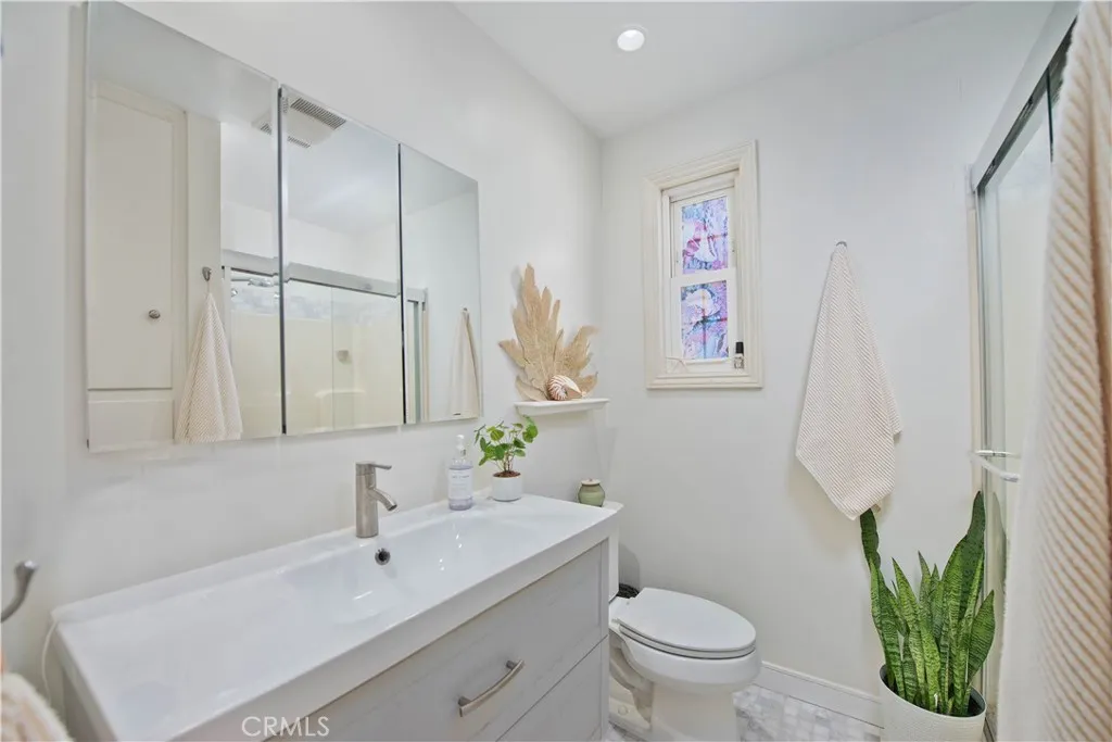 Additional image 15 of 22050 Tulsa, Chatsworth, CA 91311