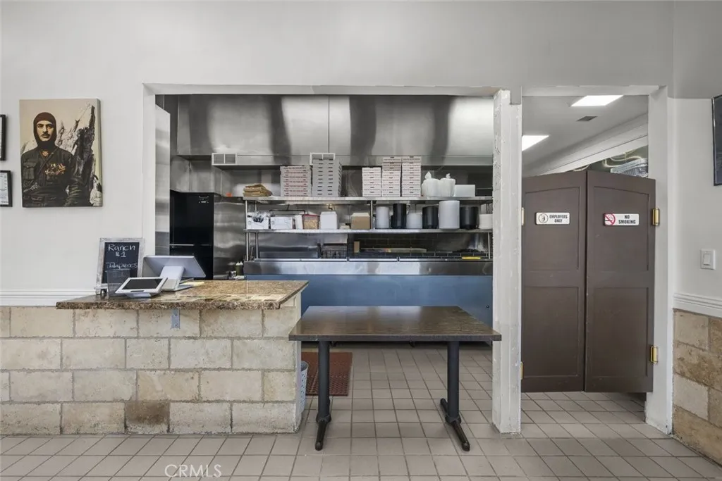 Additional image 38 of 12061 Strathern Street, North Hollywood, CA 91605