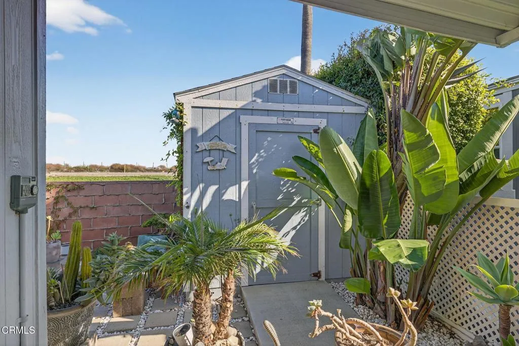 Additional image 38 of 1215 Anchors Way Drive Unit 44, Ventura, CA 93001