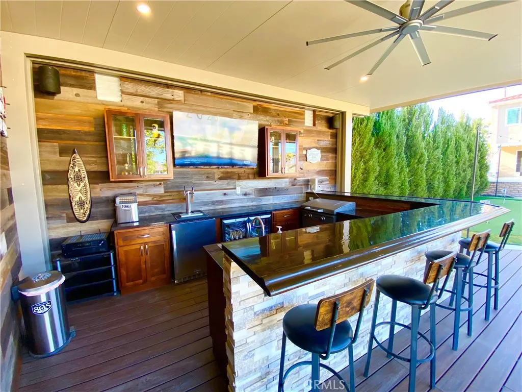 Additional image 38 of 22761 Granite Dome Pl, Canyon Lake, CA 92587