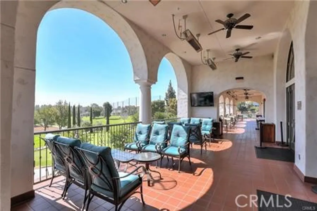 Additional image 42 of 164 Avenida Majorca Unit N, Laguna Woods, CA 92637