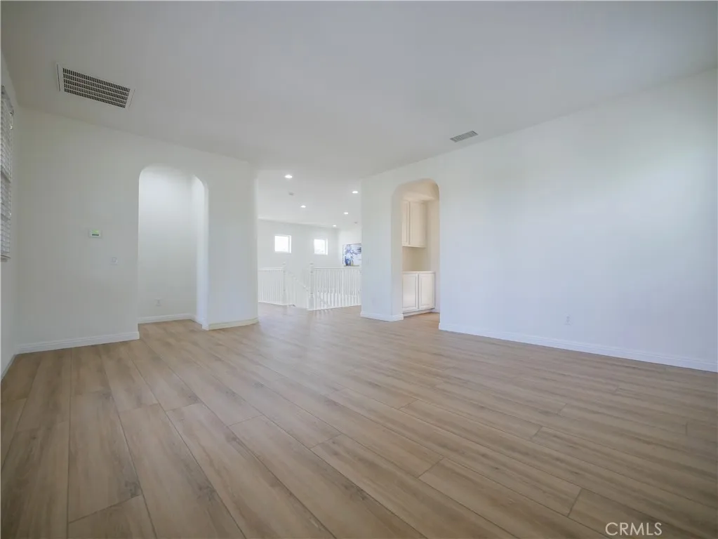 Additional image 46 of 7725 Lady Banks Loop, Corona, CA 92883