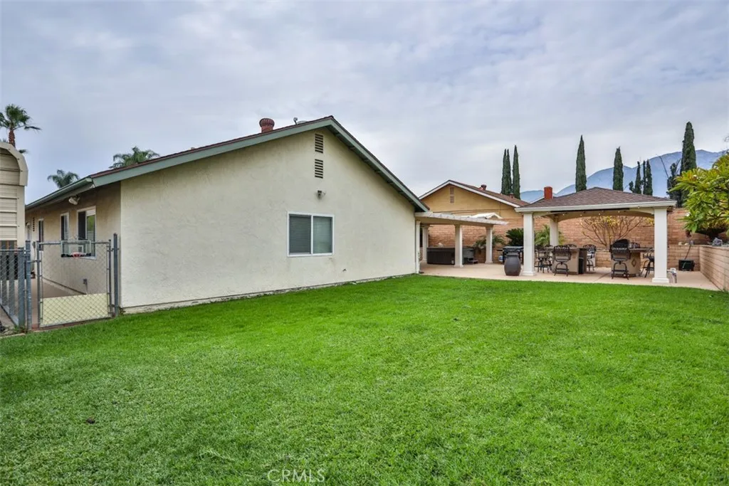 Additional image 37 of 1476 Fernando Ave, Upland, CA 91786