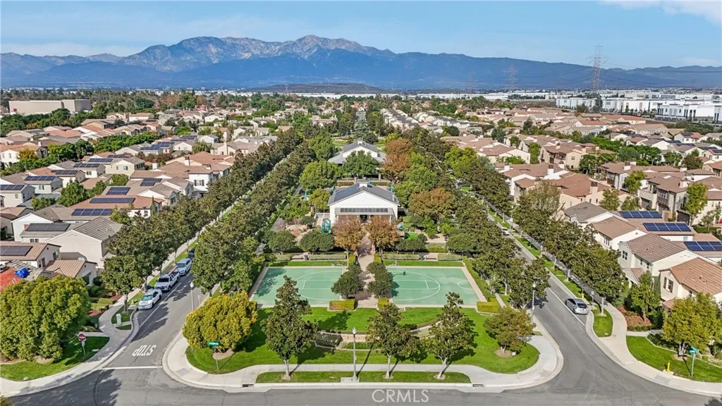 Additional image 75 of 3269 S Edenglen Avenue Unit 2, Ontario, CA 91761