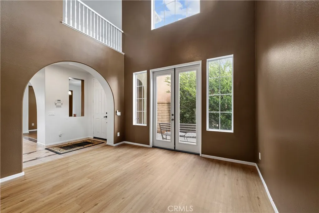 Additional image 2 of 32372 Safflower St, Winchester, CA 92596