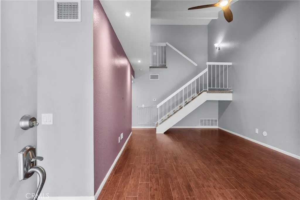 Additional image 7 of 24778 Masters Cup Way, Valencia, CA 91355