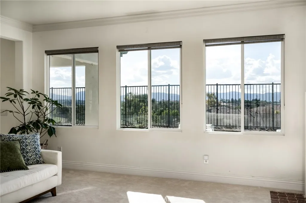 Additional image 21 of 29651 Royal Burgh Dr, Murrieta, CA 92563