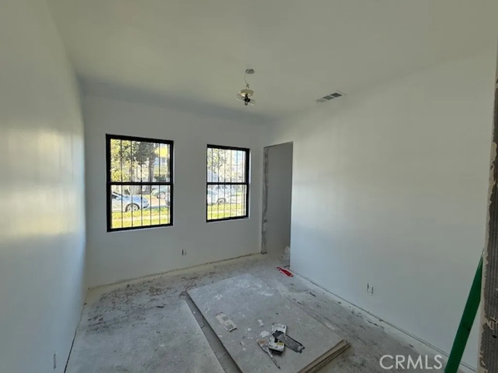 Additional image 16 of 3734 Chesapeake, Los Angeles, CA 90016