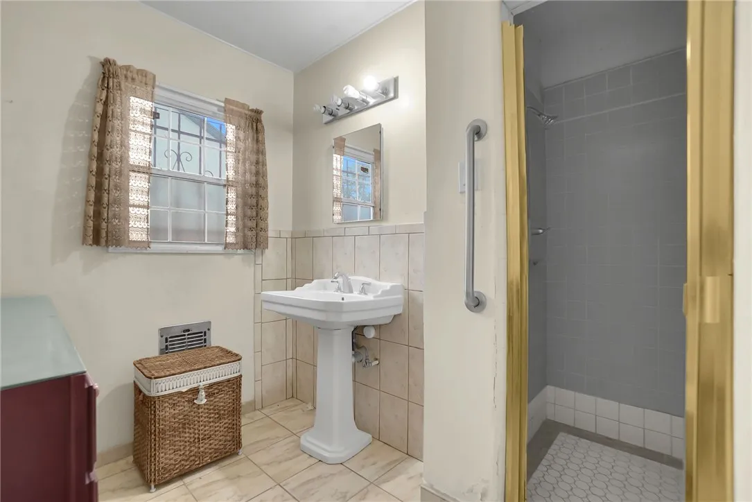 Additional image 74 of 3336 W 118th Place, Inglewood, CA 90303