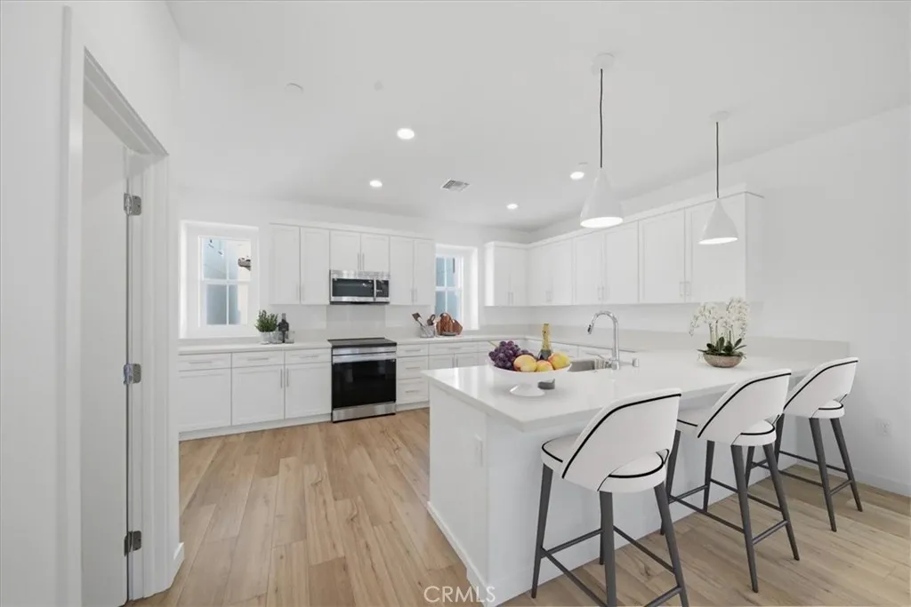 Additional image 44 of 2542 Hepburn Street, South El Monte, CA 91733