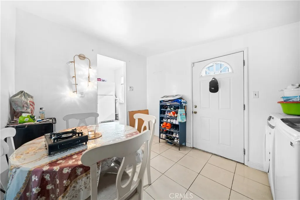 Additional image 23 of 2413 Bartlett Avenue, Rosemead, CA 91770