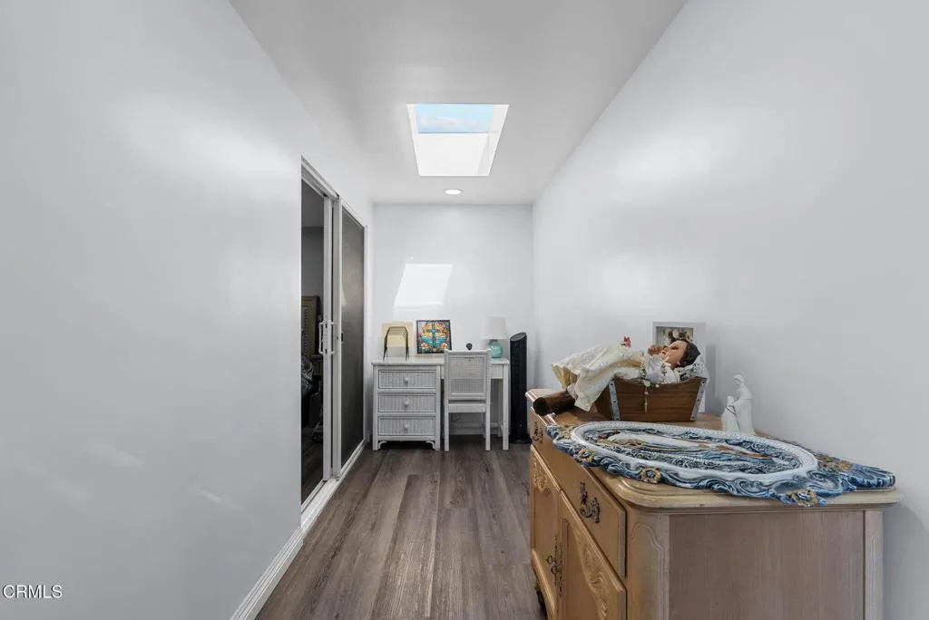 Additional image 21 of 1640 Gallatin Place, Oxnard, CA 93030