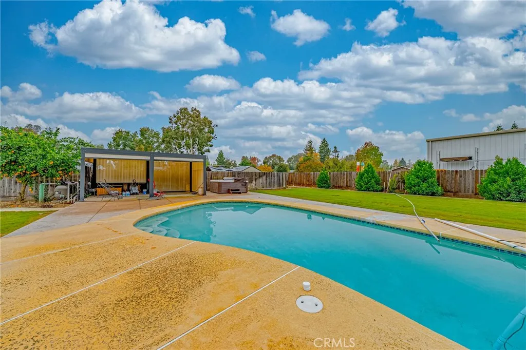 Property image for 2109 Cambridge Dr, Atwater, CA 95301