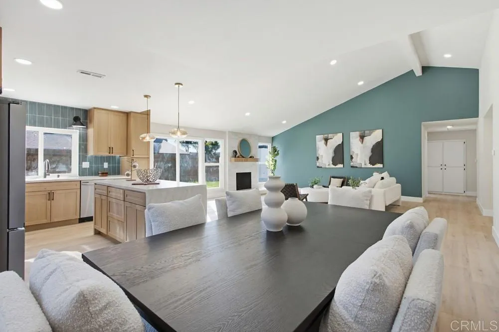 Additional image 79 of 3501 Redwood Street, Oceanside, CA 92058