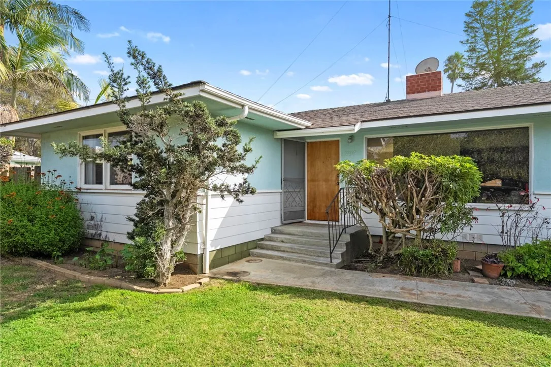 Additional image 46 of 1559 Lucky Street, Oceanside, CA 92054