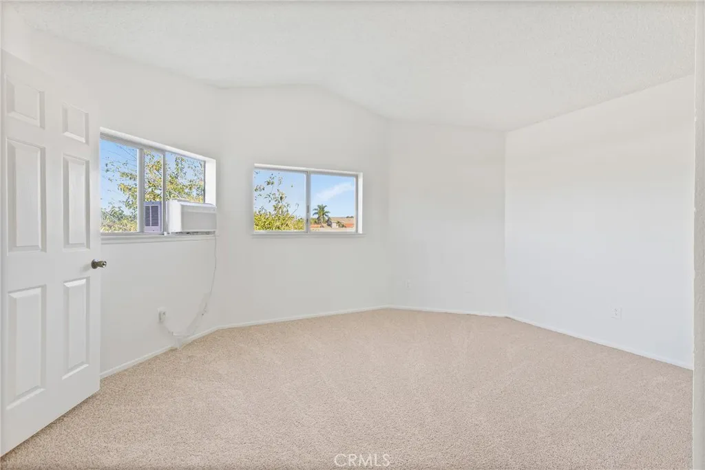 Additional image 50 of 24452 Electra Court, Moreno Valley, CA 92551