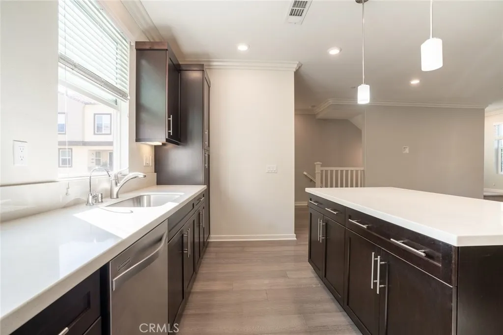 Additional image 59 of 334 Mission Terrace Ave, San Marcos, CA 92069